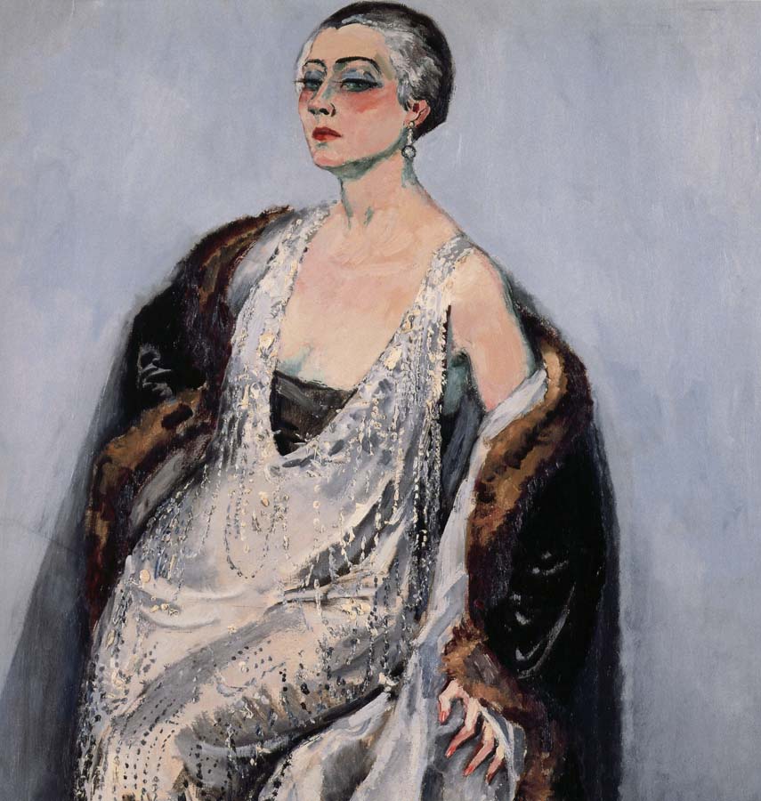 kees van dongen